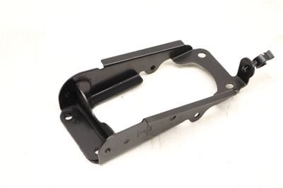Brake Vacuum Pump Bracket 7P0614143C