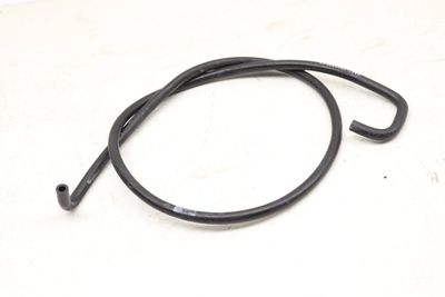 BRAKE VACUUM PUMP HOSE / LINE 6860775