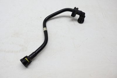 BRAKE VACUUM PUMP LINE / TUBE / HOSE 7602020