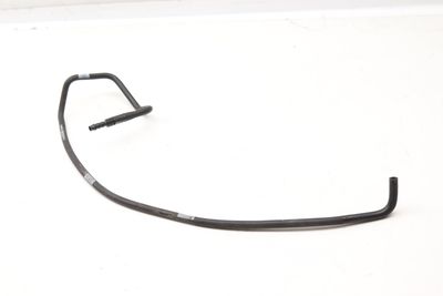 BRAKE VACUUM PUMP LINE / TUBE / HOSE 6860886