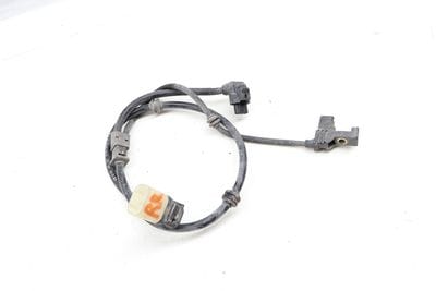 Brake Wiring Harness / Cable 1665405609
