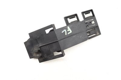 Brake Wiring / Line Bracket 2465462743
