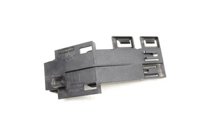 Brake Wiring / Line Bracket 2465462743