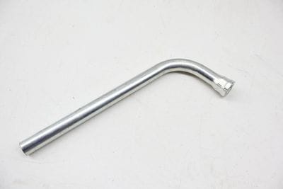 Breaker Bar / Socket / Lug Wrench 8N0012219