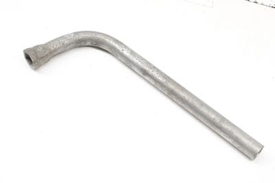 Breaker Bar / Socket / Lug Wrench 8N0012219