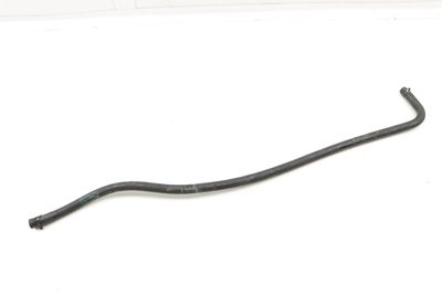 BREATHER HOSE / LINE