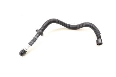 Breather Hose / Tube 11158543014