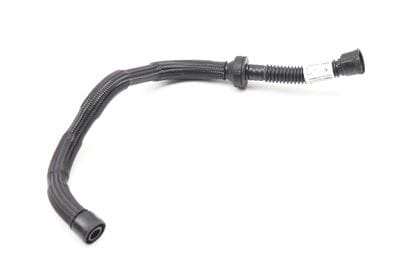 Breather Hose / Tube 11158543014