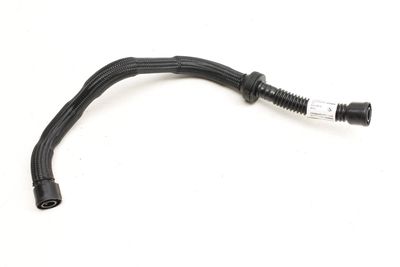BREATHER HOSE / TUBE 8543014
