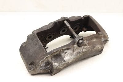 Brembo Brake Caliper 7L6615124H