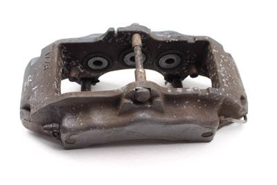BREMBO BRAKE CALIPER 7L6615124H