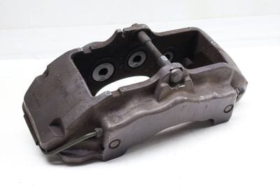 BREMBO BRAKE CALIPER 7L6615149