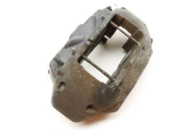 Brembo Brake Caliper 7L6615149A