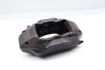Brembo Brake Caliper 7L6615149A