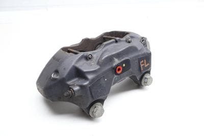 Brembo Brake Caliper 7L6615149A
