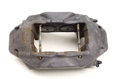 BREMBO BRAKE CALIPER 7L6615149A