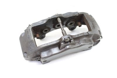 BREMBO BRAKE CALIPER 7L6615150