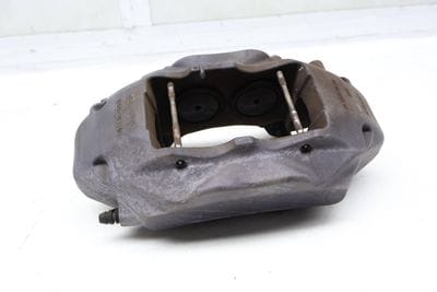 Brembo Brake Caliper 7L6615150A