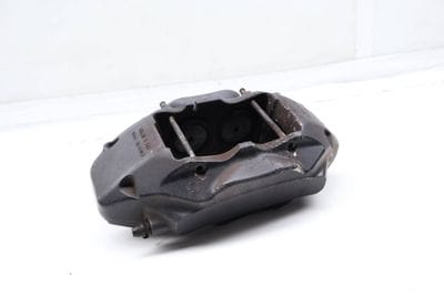 Brembo Brake Caliper 7L6615150A