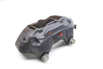 Brembo Brake Caliper 7L6615150A