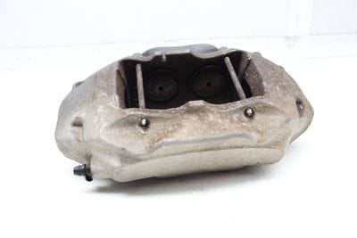 Brembo Brake Caliper 7L6615150A