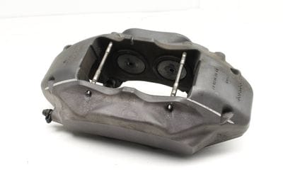 Brembo Brake Caliper 7L6615150A