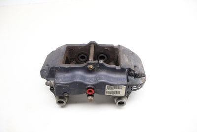 Brembo Brake Caliper 7L6615423L