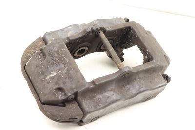 BREMBO BRAKE CALIPER 7L6615423L