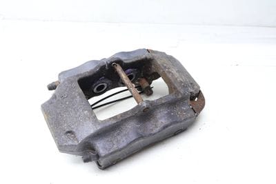 Brembo Brake Caliper 7L6615424L