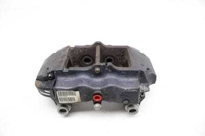 Brembo Brake Caliper 7L6615424L