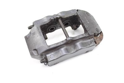 BREMBO BRAKE CALIPER 7L6615424L