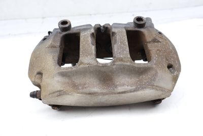Brembo Brake Caliper 7P6615424C