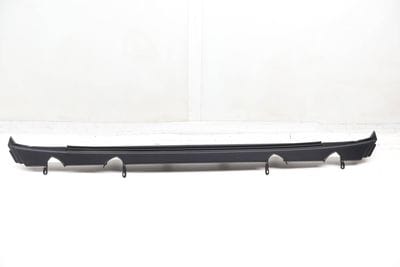 Bulkhead / Partition Top Panel 51469129766