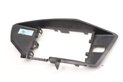 BUMPER ABSORBER GUIDE / MOUNT BRACKET 7933156