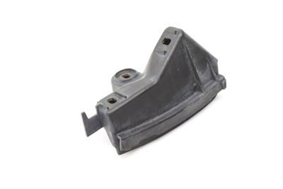 BUMPER ADJUSTMENT MOUNT / BRACKET 4F9807897A