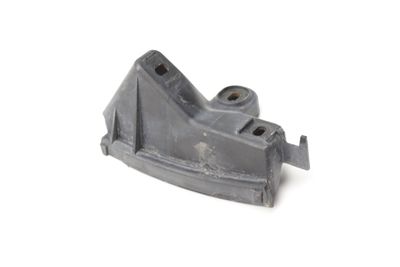 BUMPER ADJUSTMENT MOUNT / BRACKET 4F9807898A