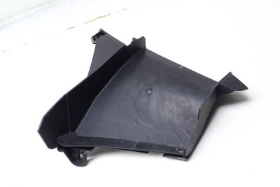 BUMPER AIR DUCT 8W6121763