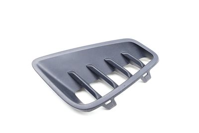 Bumper Air / Vent Grille (OUTER) 3CM853666
