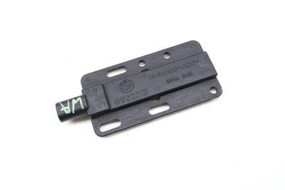 Bumper Antenna 61356922212