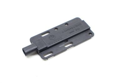 BUMPER ANTENNA 6922212