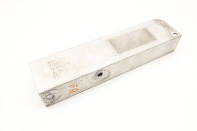 Bumper Bar Bracket 51117158874