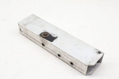 Bumper Bar Bracket 51117158874