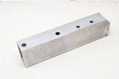 BUMPER BAR BRACKET 7158874