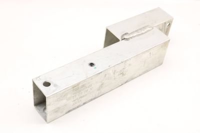 BUMPER BAR BRACKET (M SPORT) 8051039