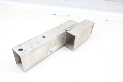 Bumper Bar Bracket (M SPORT) 51118051040