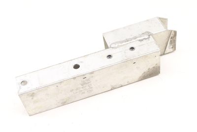 BUMPER BAR BRACKET (M SPORT) 8051040