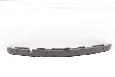 BUMPER BEAM BAR / SHOCK ABSORBER FOAM 7135524