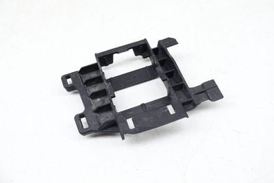 Bumper / Blind Spot Detection Sensor / Module Bracket 1668840215