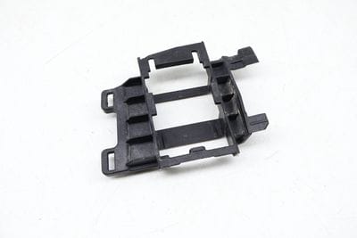 Bumper / Blind Spot Detection Sensor / Module Bracket 1668840315