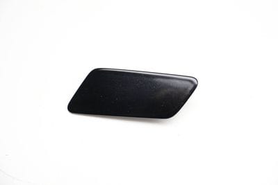 Bumper Cap / Cover 7P6807367